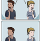 Image for article titled The PC Versus Console Debate, Simplified